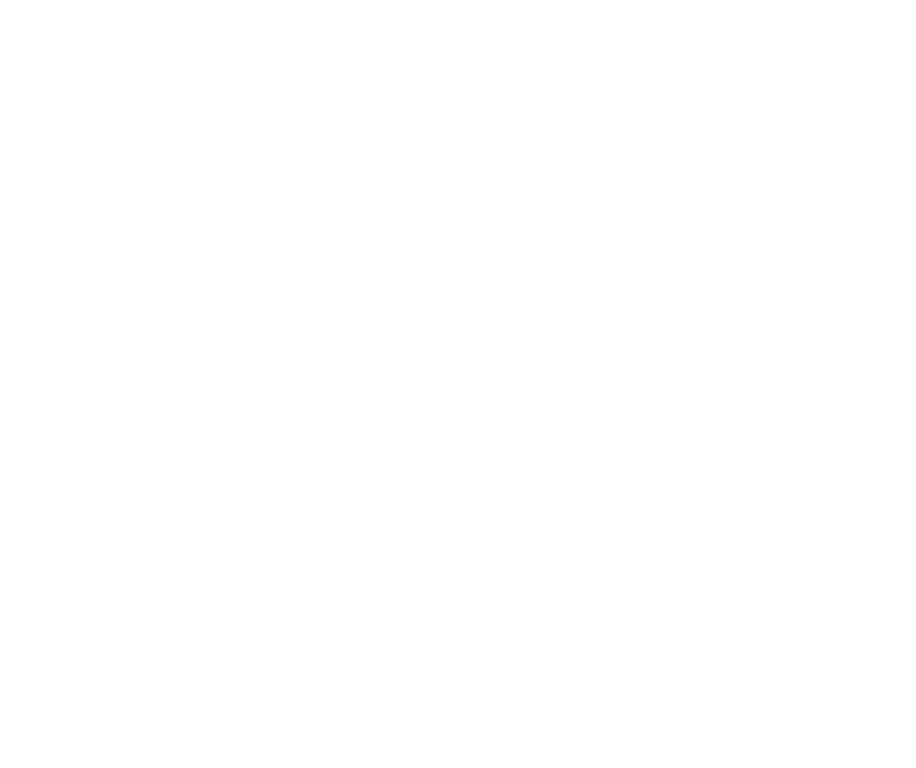 The 812